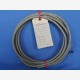 Electr. Cable, 3 conductors, AWG16, 12 fee